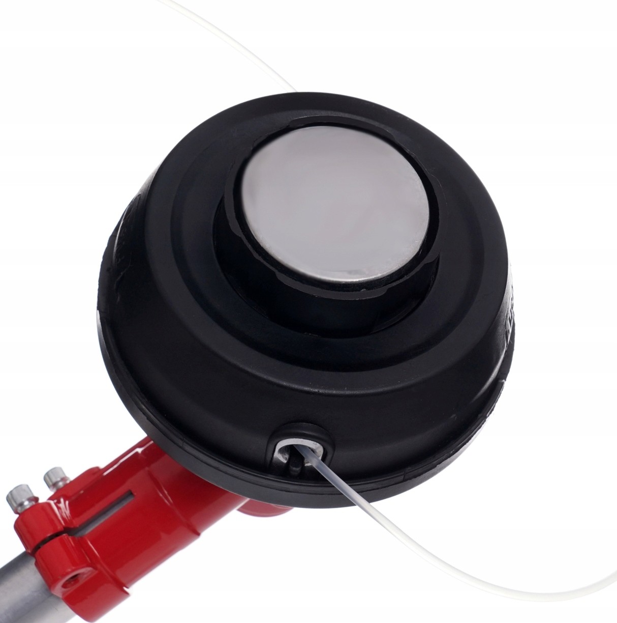 Głowica Żyłkowa Do Kosy Spalinowej Quick Fit Metal