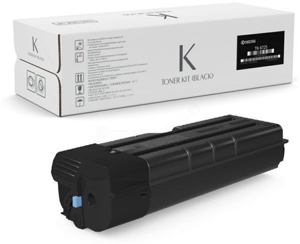 Kyocera TK-6725