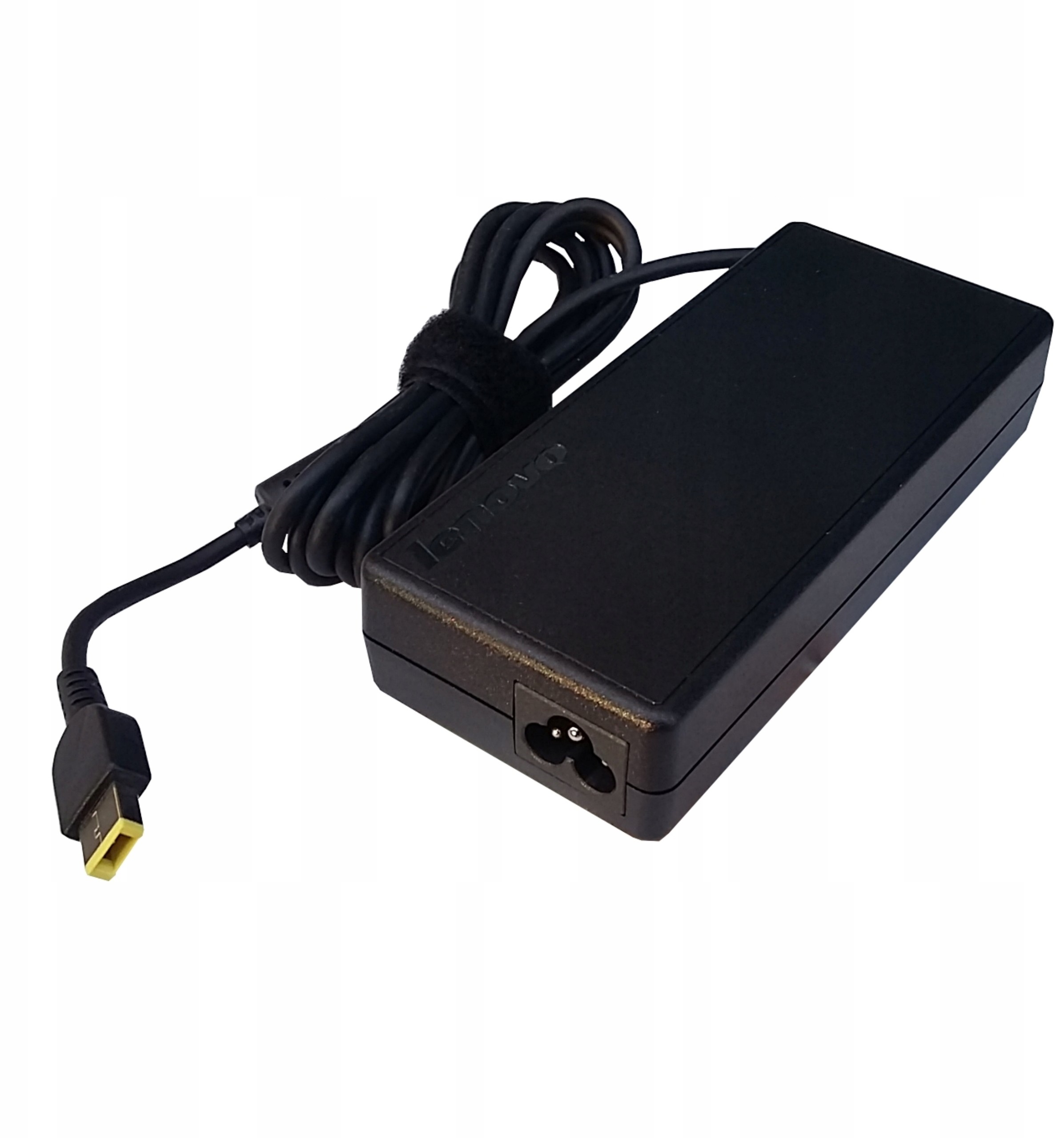 Lenovo 330-15ICH zasilacz ładowarka Type 81FK 135W