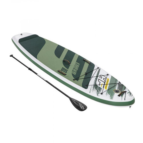Bestway Deska Sup Stand Up Kahawai 65308 65308