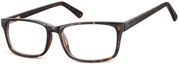 Sunoptic Oprawki okulary optyczne CP150A pantera