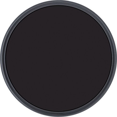 Rollei extremium okrągły filtr ND64 "6 przystanki/1,8" 26258
