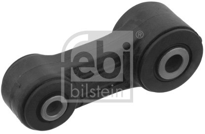 FEBI BILSTEIN 29686