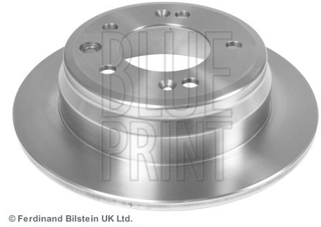 BLUE PRINT (Ferdinand Bilstein UK Ltd.) (Ferdinand Bilstein UK Ltd.) ADG043132 ADG043132