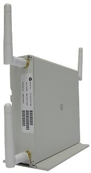 HP ARUBA 501 (J9835A)