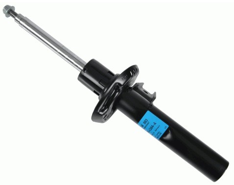 SACHS Amortyzator 314 883