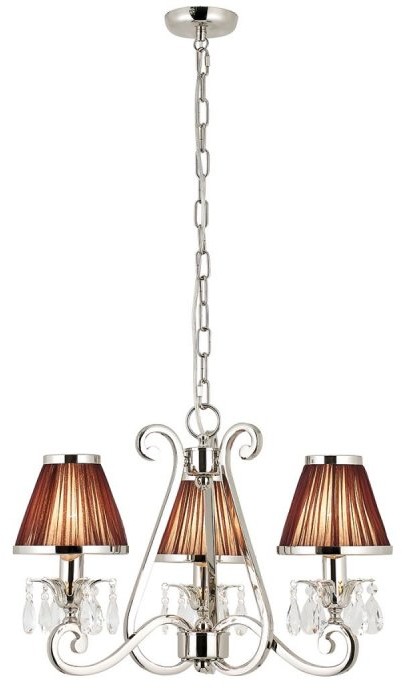 Interiors Zwis OKSANA 63513 INTERIORS 63513/INT/CUBI