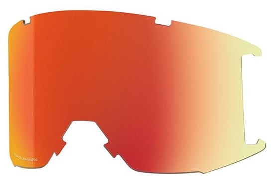 Smith L Squad Xl Chromapop Everyday Red 02MP)