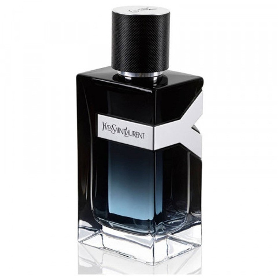 Yves Saint Laurent Y Woda Perfumowana 100ml TESTER