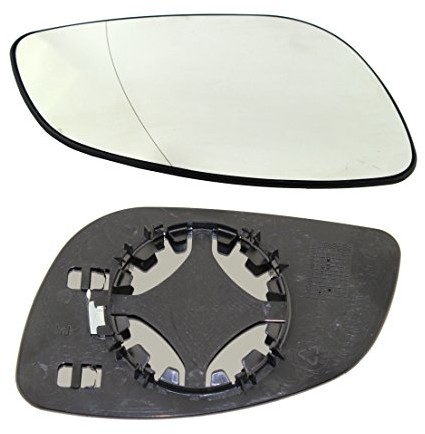 DoctorAuto TarosTrade 57-0251-R-46968 szkło lustrzane prawe DR165882
