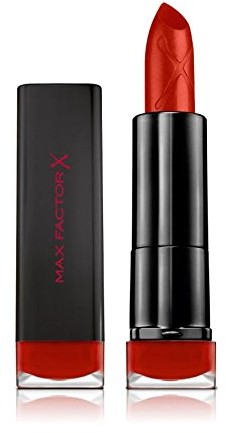 MAX FACTOR Max Factor Velvet Matte Lipstick 30 Desire 81579929
