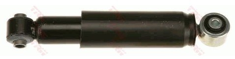 TRW Amortyzator JHT418T