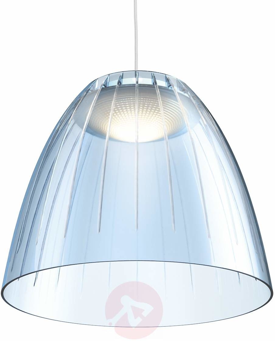 Philips TENUTO 40904/35/16 lampa wisząca