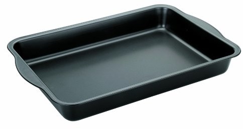 Ibili 822033 naczynie do pieczenia 822033