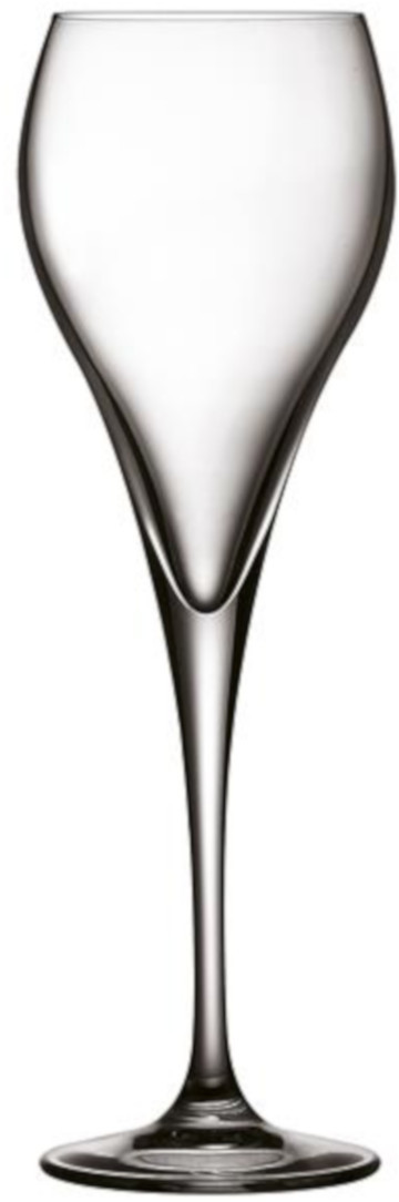 Arcoroc Kieliszek do szampana Brio Flute 160 ml J1478