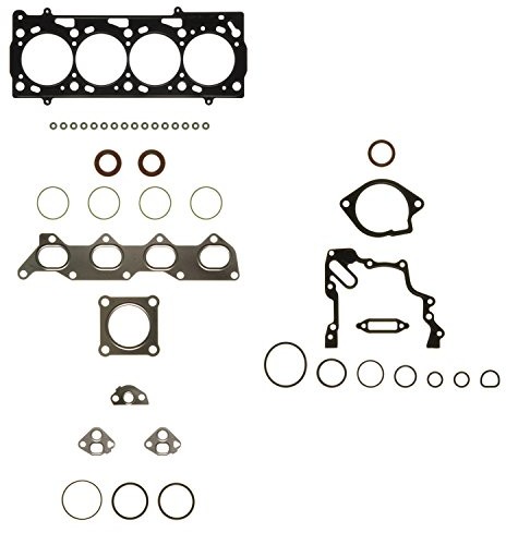 Ajusa AJUSA 50264100 zestaw uszczelek, silnik 50264100