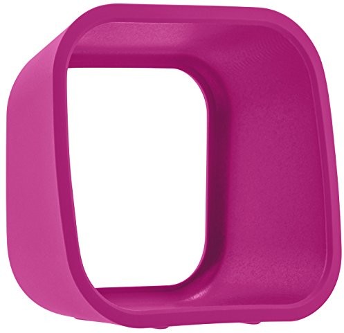 Robo Time Timer etui Case do Mod, fioletowym, One Size, 5027be 5027BE