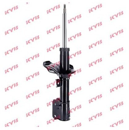 KYB Amortyzator 339749