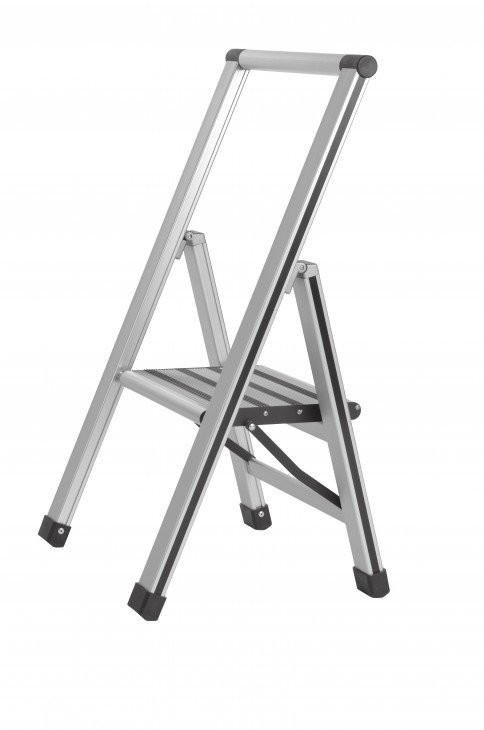 WENKO Drabina WENKO 601010100