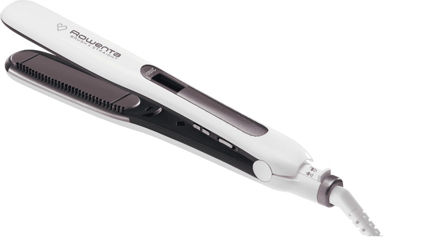 Rowenta Brush&Straight SF7510F0