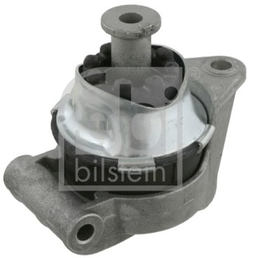 FEBI Łożyskowanie, manualna skrzynia biegów BILSTEIN 17442