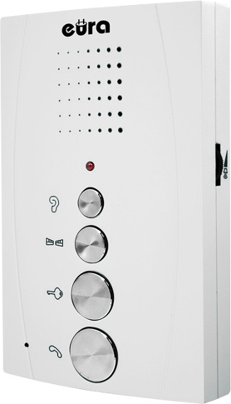 Eura UNIFON ADA-11A3 1297