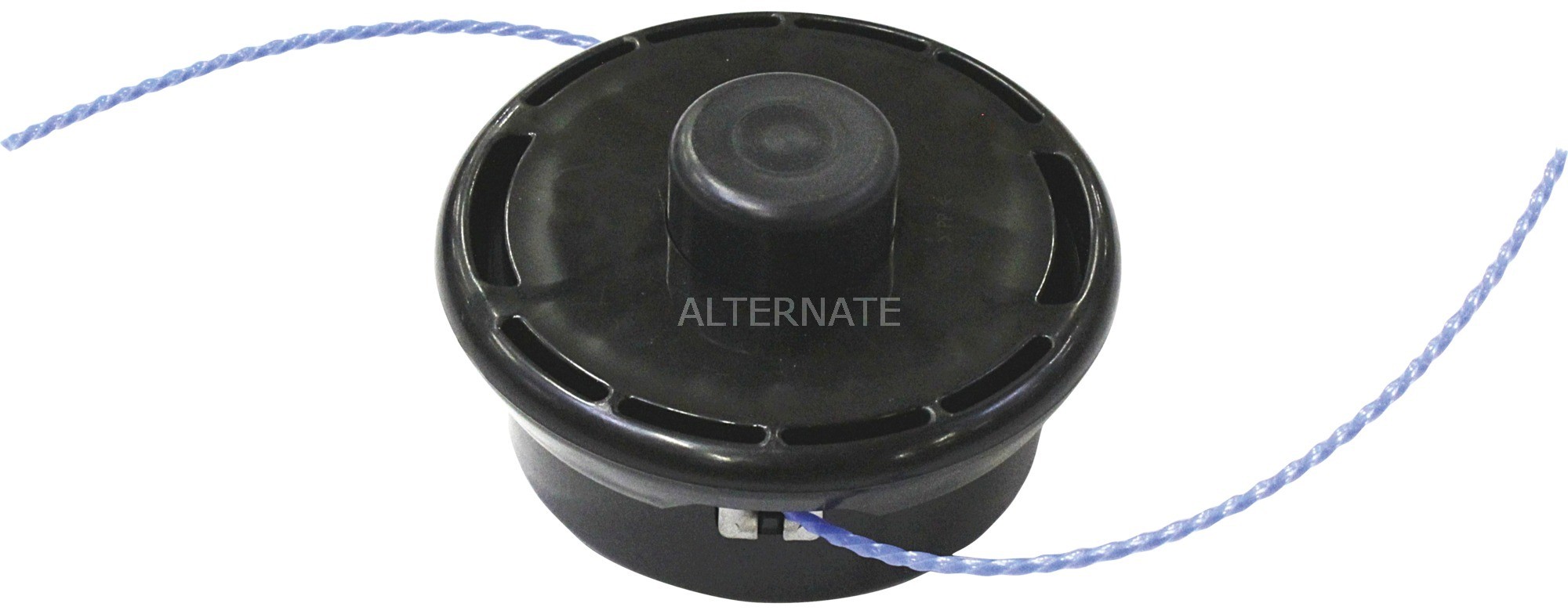 MAKITA 196871-2 bez kategorii, Trimmer thread 0088381441506