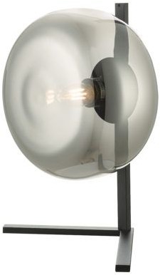 DAR Lighting Lampa Erla  DAR Lighting ERL4110 ERL4110