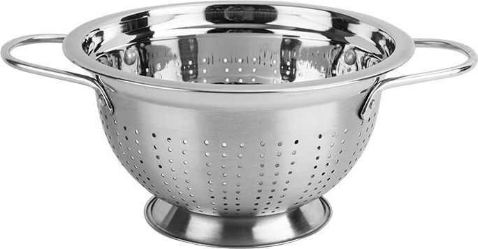 NoName Cedzak 24 cm 289629