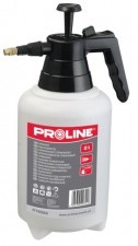 Proline Opryskiwacz 2,0l 079020