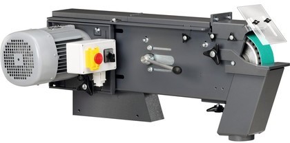 Fein GRIT GI 75 2H