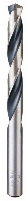 Bosch METALBOR POINTTEC HSS-R 12.6MM 5STK 2608577294