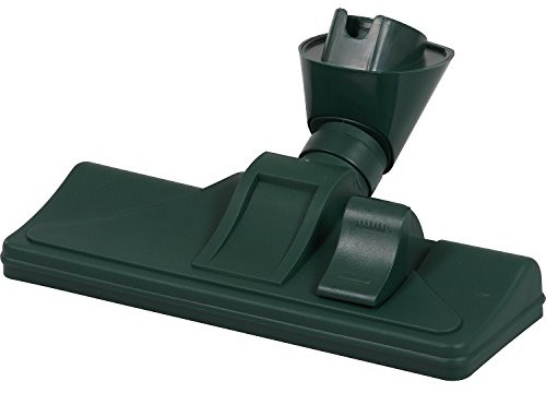 Alternativ-wie Vorwerk Alternatywnie firmy, takich jak Vorwerk 6690053172 ssawka łączona, pasuje do VK 130, VK 131 6690053172