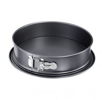 Westmark Tortownica 24cm Back-Profi 33642260