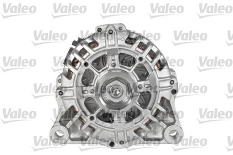 VALEO Alternator 439693