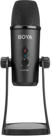 Boya Mikrofon USB BY-PM700