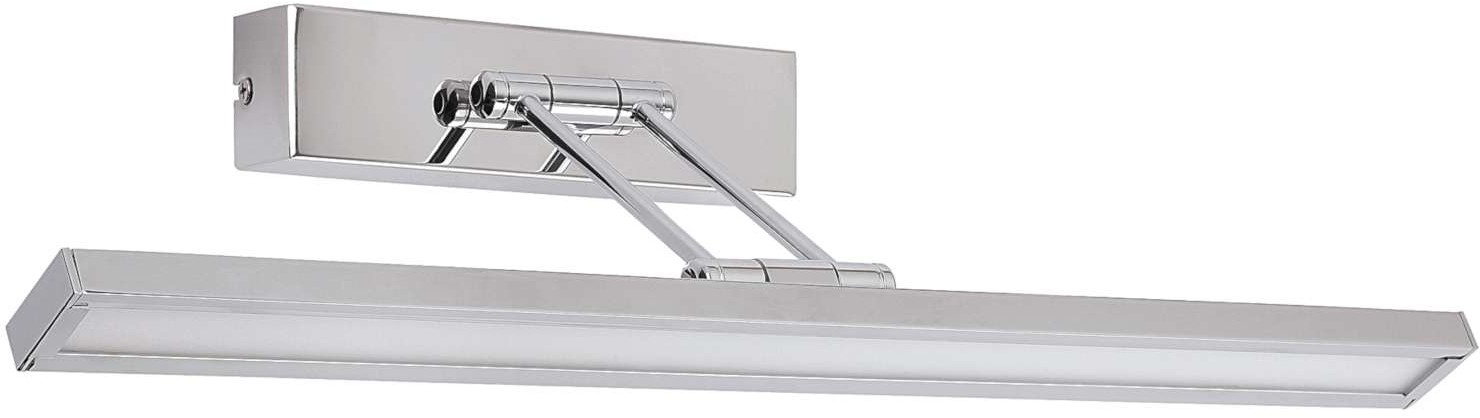 Rabalux 3907 Picture slim lampa ścienna