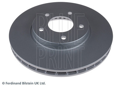 BLUE PRINT (Ferdinand Bilstein UK Ltd.) (Ferdinand Bilstein UK Ltd.) ADJ134346 ADJ134346