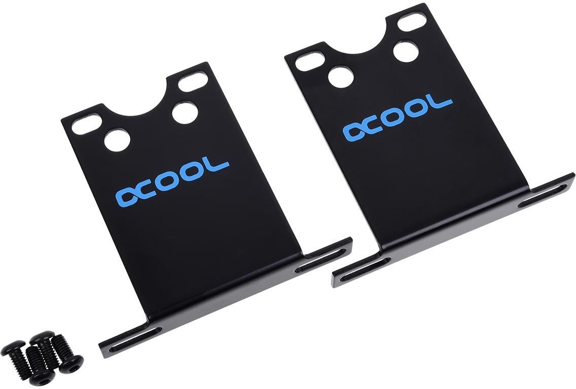 Alphacool Alphacool Uchwyt do Eisdecke/ice cream 13288 13288