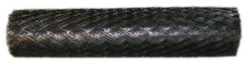 # różni dostawcy Stalowa siatka podtynkowa cięto ciągniona 0.3m x 10m 44FB-62838_2013012518003