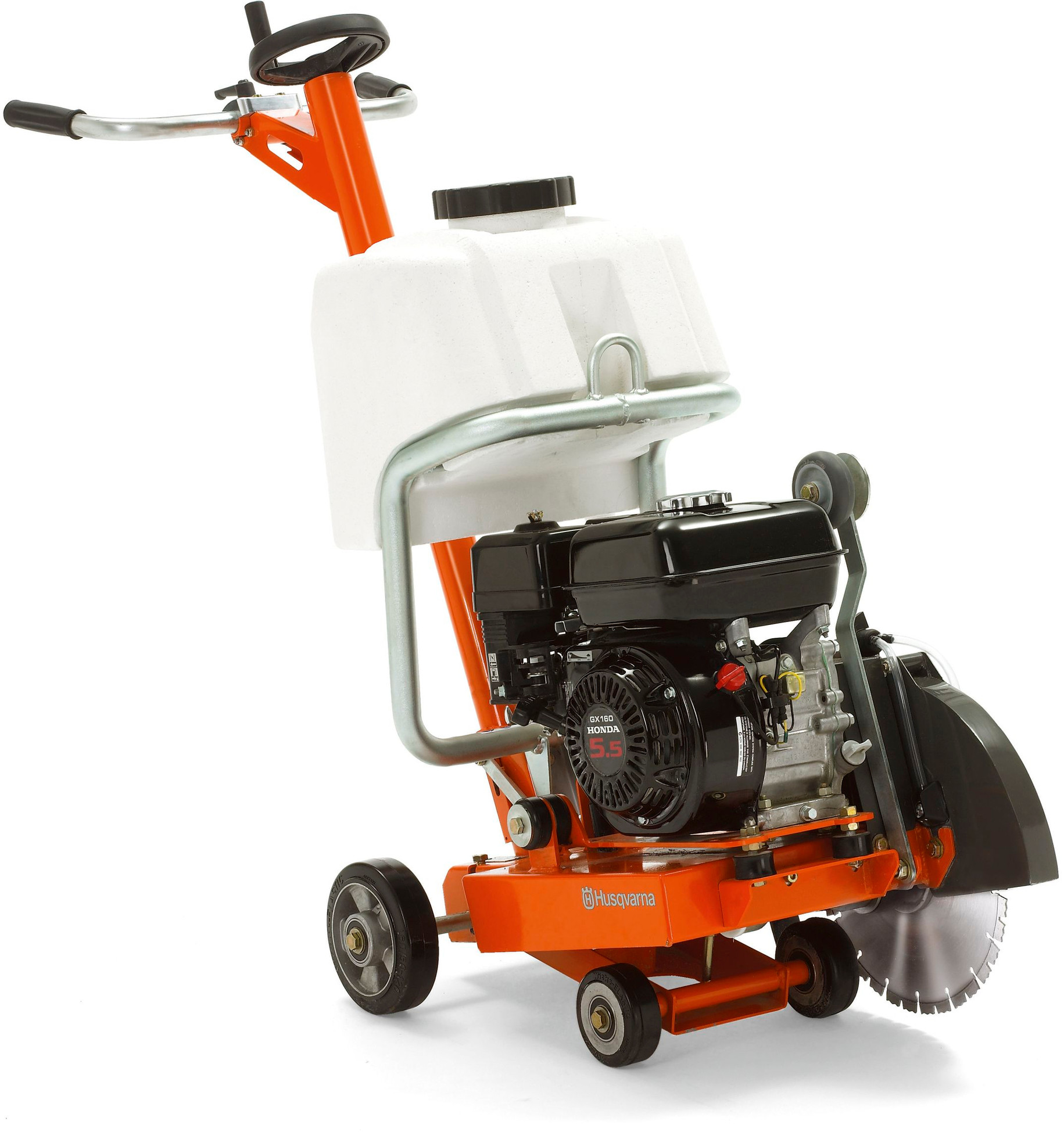 Husqvarna Przecinarka jezdna FS 305 965150026