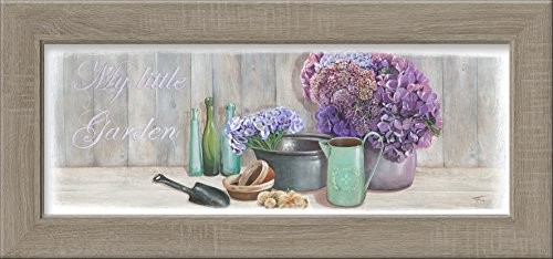 Pro-Art-Bilderpalette Pro-Art hf051l17 obraz na ścianę 