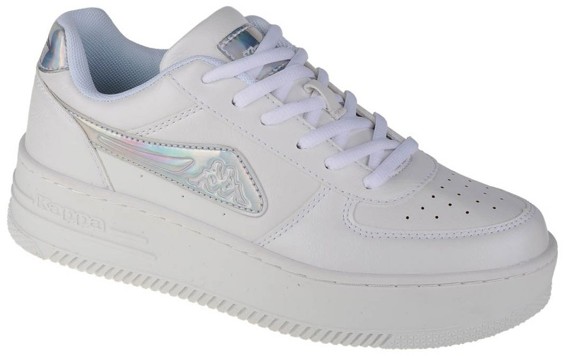 Kappa Buty Bash Pf Gc W 243001GC-1017