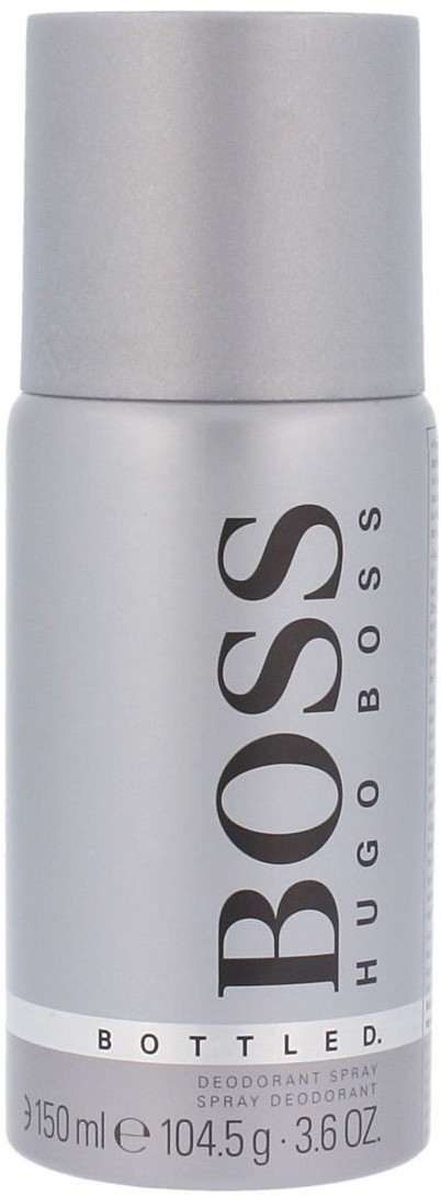 Hugo Boss Boss Bottled dezodorant spray 150 ml