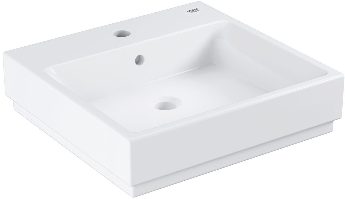 Grohe Cube 50x49 3947400H