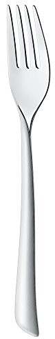 WMF Virginia widelec FW12G