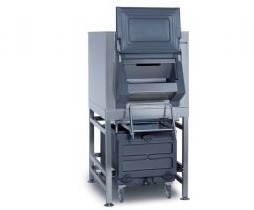 Simag ZASOBNIK R 400 r_400