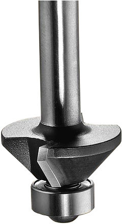 Festool Frez do fazowania S8 Hw 30 D25 Ofk 499800