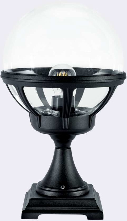 Norlys Lampa stojąca BOLOGNA 312B 312B