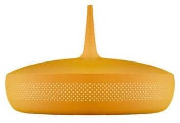 Umage Lampa Clava Dine Ochre  Umage 2302 2302